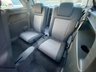 USED 2013 13 VAUXHALL ZAFIRA 1.6 16V Exclusiv Euro 5 5dr WARRANTYHISTORYSERVICEDULEZ