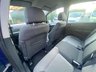 USED 2013 13 VAUXHALL ZAFIRA 1.6 16V Exclusiv Euro 5 5dr WARRANTYHISTORYSERVICEDULEZ
