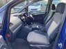 USED 2013 13 VAUXHALL ZAFIRA 1.6 16V Exclusiv Euro 5 5dr WARRANTYHISTORYSERVICEDULEZ