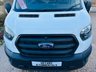 USED 2021 70 FORD TRANSIT 2.0 350 EcoBlue Leader RWD L3 H3 Euro 6 (s/s) 5dr LOADS OF L3 / H3 AVAILABLE
