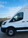 USED 2021 70 FORD TRANSIT 2.0 350 EcoBlue Leader RWD L3 H3 Euro 6 (s/s) 5dr LOADS OF L3 / H3 AVAILABLE