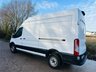 USED 2021 70 FORD TRANSIT 2.0 350 EcoBlue Leader RWD L3 H3 Euro 6 (s/s) 5dr LOADS OF L3 / H3 AVAILABLE