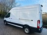 USED 2021 70 FORD TRANSIT 2.0 350 EcoBlue Leader RWD L3 H3 Euro 6 (s/s) 5dr LOADS OF L3 / H3 AVAILABLE