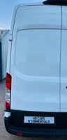 USED 2021 70 FORD TRANSIT 2.0 350 EcoBlue Leader RWD L3 H3 Euro 6 (s/s) 5dr LOADS OF L3 / H3 AVAILABLE