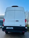 USED 2021 70 FORD TRANSIT 2.0 350 EcoBlue Leader RWD L3 H3 Euro 6 (s/s) 5dr LOADS OF L3 / H3 AVAILABLE