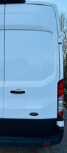 USED 2021 70 FORD TRANSIT 2.0 350 EcoBlue Leader RWD L3 H3 Euro 6 (s/s) 5dr LOADS OF L3 / H3 AVAILABLE