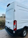 USED 2021 70 FORD TRANSIT 2.0 350 EcoBlue Leader RWD L3 H3 Euro 6 (s/s) 5dr LOADS OF L3 / H3 AVAILABLE