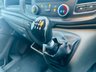 USED 2021 70 FORD TRANSIT 2.0 350 EcoBlue Leader RWD L3 H3 Euro 6 (s/s) 5dr LOADS OF L3 / H3 AVAILABLE