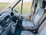 USED 2021 70 FORD TRANSIT 2.0 350 EcoBlue Leader RWD L3 H3 Euro 6 (s/s) 5dr LOADS OF L3 / H3 AVAILABLE
