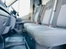 USED 2021 70 FORD TRANSIT 2.0 350 EcoBlue Leader RWD L3 H3 Euro 6 (s/s) 5dr LOADS OF L3 / H3 AVAILABLE
