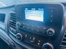 USED 2021 70 FORD TRANSIT 2.0 350 EcoBlue Leader RWD L3 H3 Euro 6 (s/s) 5dr LOADS OF L3 / H3 AVAILABLE