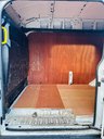 USED 2021 70 FORD TRANSIT 2.0 350 EcoBlue Leader RWD L3 H3 Euro 6 (s/s) 5dr LOADS OF L3 / H3 AVAILABLE