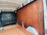 USED 2021 70 FORD TRANSIT 2.0 350 EcoBlue Leader RWD L3 H3 Euro 6 (s/s) 5dr LOADS OF L3 / H3 AVAILABLE