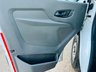 USED 2021 70 FORD TRANSIT 2.0 350 EcoBlue Leader RWD L3 H3 Euro 6 (s/s) 5dr LOADS OF L3 / H3 AVAILABLE
