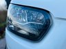 USED 2021 70 FORD TRANSIT 2.0 350 EcoBlue Leader RWD L3 H3 Euro 6 (s/s) 5dr LOADS OF L3 / H3 AVAILABLE