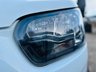 USED 2021 70 FORD TRANSIT 2.0 350 EcoBlue Leader RWD L3 H3 Euro 6 (s/s) 5dr LOADS OF L3 / H3 AVAILABLE