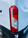 USED 2021 70 FORD TRANSIT 2.0 350 EcoBlue Leader RWD L3 H3 Euro 6 (s/s) 5dr LOADS OF L3 / H3 AVAILABLE