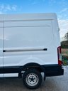 USED 2021 70 FORD TRANSIT 2.0 350 EcoBlue Leader RWD L3 H3 Euro 6 (s/s) 5dr LOADS OF L3 / H3 AVAILABLE