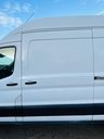 USED 2021 70 FORD TRANSIT 2.0 350 EcoBlue Leader RWD L3 H3 Euro 6 (s/s) 5dr LOADS OF L3 / H3 AVAILABLE
