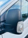 USED 2021 70 FORD TRANSIT 2.0 350 EcoBlue Leader RWD L3 H3 Euro 6 (s/s) 5dr LOADS OF L3 / H3 AVAILABLE