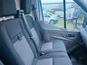 USED 2021 70 FORD TRANSIT 2.0 350 EcoBlue Leader RWD L3 H3 Euro 6 (s/s) 5dr LOADS OF L3 / H3 AVAILABLE