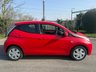 USED 2017 17 TOYOTA AYGO 1.0 VVT-i x-play Hatchback 5dr Petrol Manual Euro 6 (68 ps) Economical .