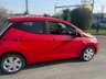 USED 2017 17 TOYOTA AYGO 1.0 VVT-i x-play Hatchback 5dr Petrol Manual Euro 6 (68 ps) Economical .