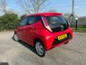 USED 2017 17 TOYOTA AYGO 1.0 VVT-i x-play Hatchback 5dr Petrol Manual Euro 6 (68 ps) Economical .