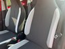 USED 2017 17 TOYOTA AYGO 1.0 VVT-i x-play Hatchback 5dr Petrol Manual Euro 6 (68 ps) Economical .