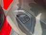 USED 2017 17 TOYOTA AYGO 1.0 VVT-i x-play Hatchback 5dr Petrol Manual Euro 6 (68 ps) Economical .
