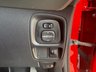 USED 2017 17 TOYOTA AYGO 1.0 VVT-i x-play Hatchback 5dr Petrol Manual Euro 6 (68 ps) Economical .