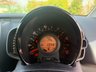 USED 2017 17 TOYOTA AYGO 1.0 VVT-i x-play Hatchback 5dr Petrol Manual Euro 6 (68 ps) Economical .