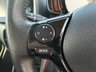USED 2017 17 TOYOTA AYGO 1.0 VVT-i x-play Hatchback 5dr Petrol Manual Euro 6 (68 ps) Economical .