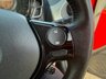 USED 2017 17 TOYOTA AYGO 1.0 VVT-i x-play Hatchback 5dr Petrol Manual Euro 6 (68 ps) Economical .