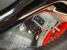 USED 2017 17 TOYOTA AYGO 1.0 VVT-i x-play Hatchback 5dr Petrol Manual Euro 6 (68 ps) Economical .