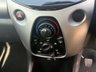 USED 2017 17 TOYOTA AYGO 1.0 VVT-i x-play Hatchback 5dr Petrol Manual Euro 6 (68 ps) Economical .