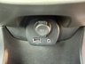 USED 2017 17 TOYOTA AYGO 1.0 VVT-i x-play Hatchback 5dr Petrol Manual Euro 6 (68 ps) Economical .