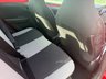 USED 2017 17 TOYOTA AYGO 1.0 VVT-i x-play Hatchback 5dr Petrol Manual Euro 6 (68 ps) Economical .
