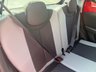 USED 2017 17 TOYOTA AYGO 1.0 VVT-i x-play Hatchback 5dr Petrol Manual Euro 6 (68 ps) Economical .