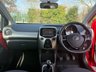 USED 2017 17 TOYOTA AYGO 1.0 VVT-i x-play Hatchback 5dr Petrol Manual Euro 6 (68 ps) Economical .