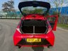 USED 2017 17 TOYOTA AYGO 1.0 VVT-i x-play Hatchback 5dr Petrol Manual Euro 6 (68 ps) Economical .