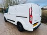 USED 2019 69 FORD TRANSIT CUSTOM 2.0 300 EcoBlue Trend Auto L1 H1 Euro 6 (s/s) 5dr DEADLOCKS, AIR CON, 1 OWNER