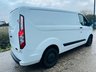 USED 2019 69 FORD TRANSIT CUSTOM 2.0 300 EcoBlue Trend Auto L1 H1 Euro 6 (s/s) 5dr DEADLOCKS, AIR CON, 1 OWNER