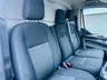 USED 2019 69 FORD TRANSIT CUSTOM 2.0 300 EcoBlue Trend Auto L1 H1 Euro 6 (s/s) 5dr DEADLOCKS, AIR CON, 1 OWNER