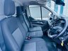 USED 2019 69 FORD TRANSIT CUSTOM 2.0 300 EcoBlue Trend Auto L1 H1 Euro 6 (s/s) 5dr DEADLOCKS, AIR CON, 1 OWNER