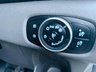 USED 2019 69 FORD TRANSIT CUSTOM 2.0 300 EcoBlue Trend Auto L1 H1 Euro 6 (s/s) 5dr DEADLOCKS, AIR CON, 1 OWNER
