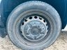 USED 2019 69 FORD TRANSIT CUSTOM 2.0 300 EcoBlue Trend Auto L1 H1 Euro 6 (s/s) 5dr DEADLOCKS, AIR CON, 1 OWNER
