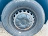 USED 2019 69 FORD TRANSIT CUSTOM 2.0 300 EcoBlue Trend Auto L1 H1 Euro 6 (s/s) 5dr DEADLOCKS, AIR CON, 1 OWNER