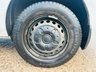 USED 2019 69 FORD TRANSIT CUSTOM 2.0 300 EcoBlue Trend Auto L1 H1 Euro 6 (s/s) 5dr DEADLOCKS, AIR CON, 1 OWNER