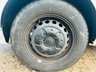 USED 2019 69 FORD TRANSIT CUSTOM 2.0 300 EcoBlue Trend Auto L1 H1 Euro 6 (s/s) 5dr DEADLOCKS, AIR CON, 1 OWNER